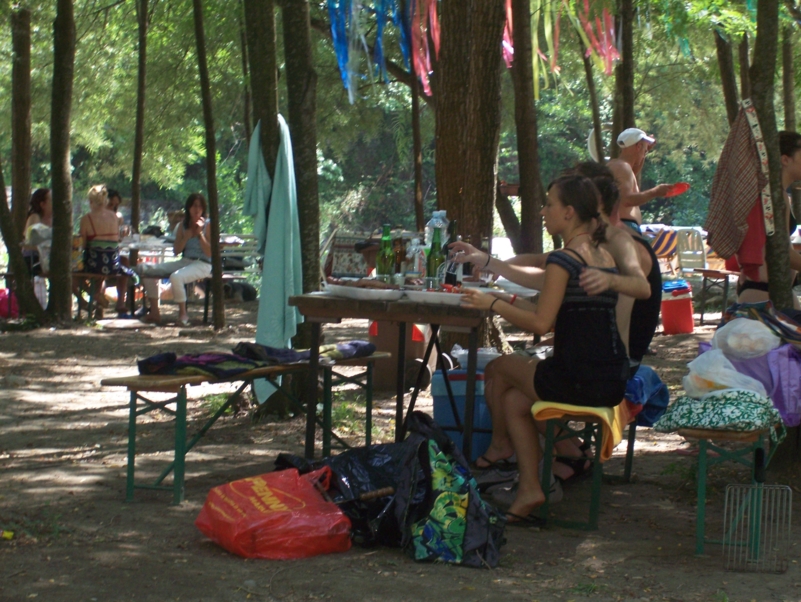  Image name: Estate012.jpg 
 width: 801 pixel 
 height: 602 pixel 
 Size: 444485 bytes 
 Click to enlarge 